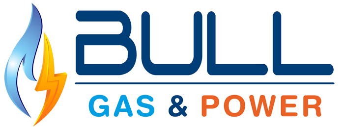 Bull Gas & Power s.r.l.